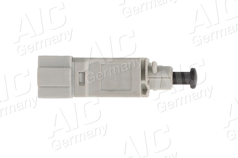 AIC Remlichtschakelaar 57967 Remlichtschakelaar AIC LUPO 57967 goedkoop