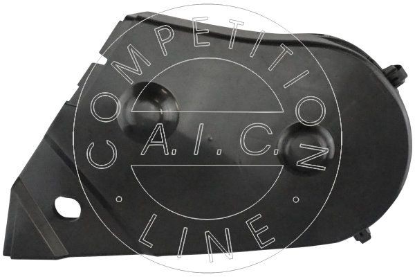 AIC Zahnriemenabdeckung 57968 57968 AIC Zahnriemenabdeckung VW Caddy II Kombi Kosten