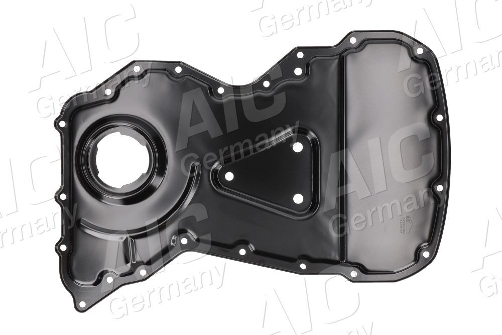 AIC Timing Case 57970 AIC 57970 Ford Fiesta Mk6 Van timing cover gasket price