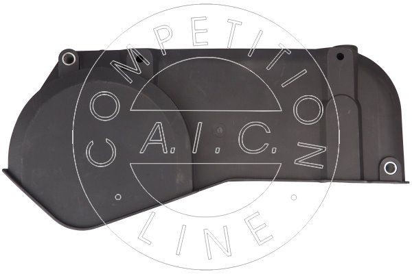 AIC Kamremskåpa 57974 57974 AIC transmissionskåpa SUBARU XV