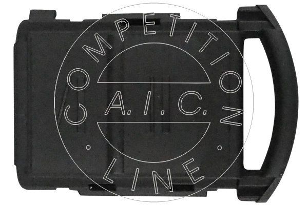 AIC Τηλεχειρ., κεντρ. σύστ. ασφάλισης 57976 Κεντρικό κλείδωμα AIC 124 Series 57976 φθηνά