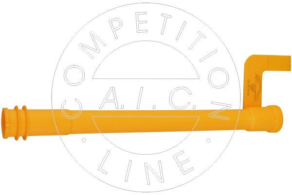 Tramoggia, Asta controllo livello olio AIC 57980 AIC 57980 costo Astina olio motore Volkswagen PASSAT 2006