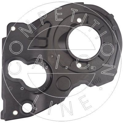 AIC Avdekning, tannrem 57993 57993 Avdekning tannrem HYUNDAI ACCENT AIC