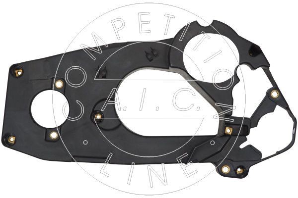 AIC Carter cinghia distribuzione 58014 AIC 58014 Coperchio distribuzione Opel Zafira A prezzo