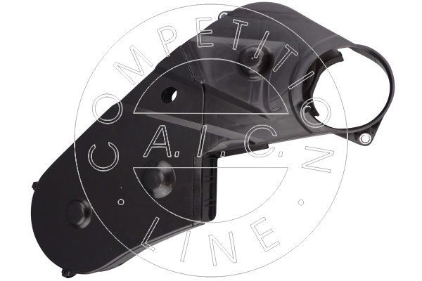 AIC Cobertura, correia dentada 58022 Tampa da correia dentada LEXUS AIC 58022