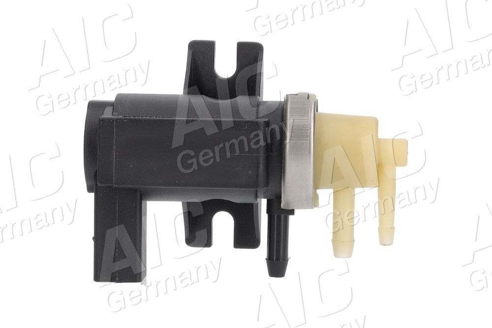AIC Capteur de pression, turbocompresseur 58025 Électrovanne de décharge du turbocompresseur AIC SLK 58025 pas cher