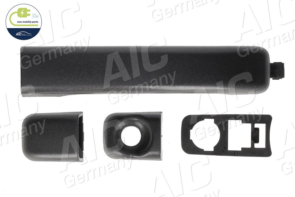 AIC Deurhendel 58026 AIC 58026 Deurgreep Vivaro Flatbed Vrachtwagen / Chassis (X83) prijs