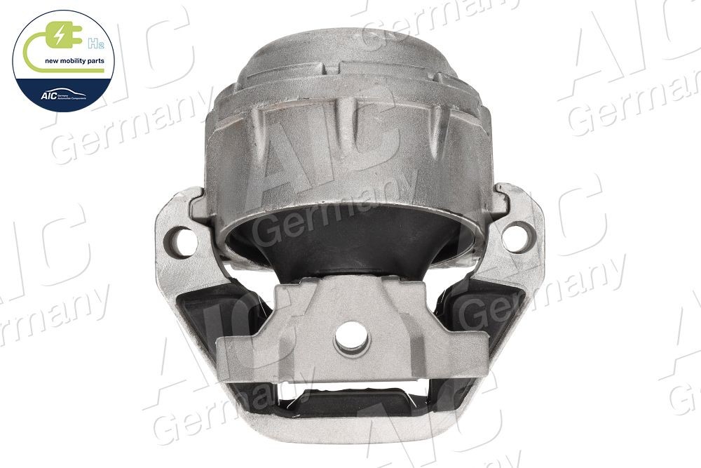 AIC Motorkudde 58030 58030 AIC motorbussning BMW 4-serie