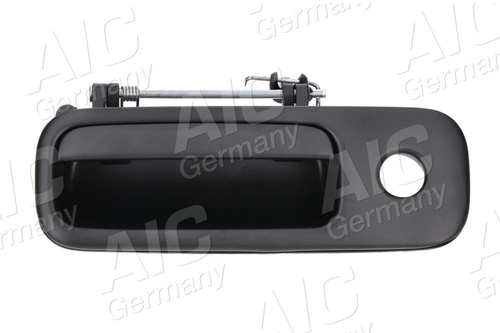 AIC Heckklappengriff 58033 58033 AIC MINI COUNTRYMAN Fahrertürgriff und Beifahrertürgriff Kosten