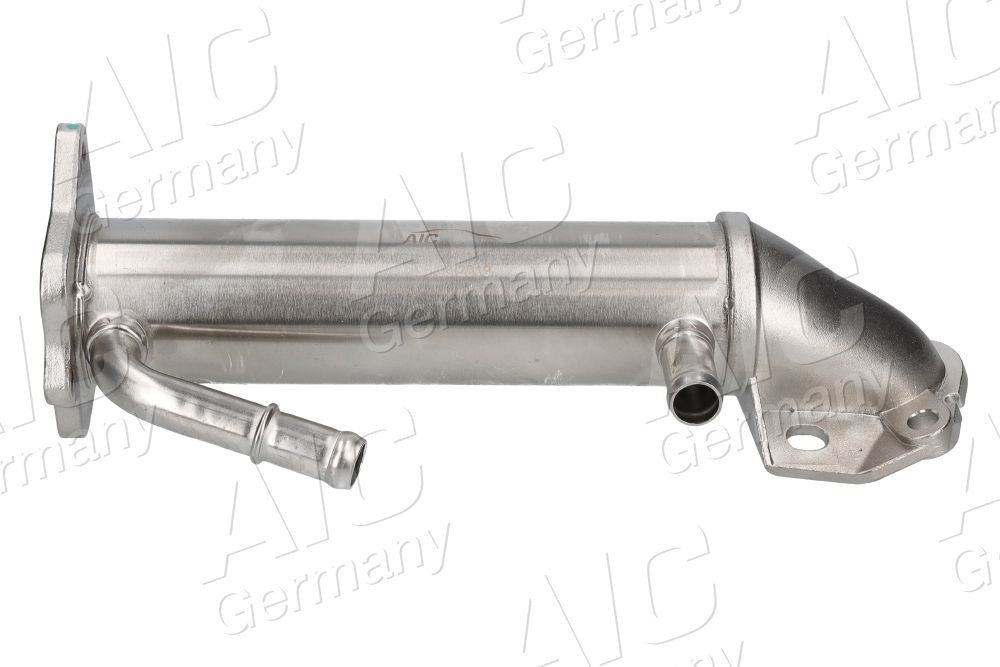 AIC Ψυγείο EGR 58041 Ψυγείο EGR AIC TAHOE 58041 φθηνά