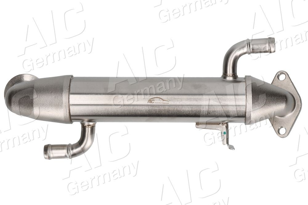 AIC Ψυγείο EGR 58042 58042 Ψυγείο EGR CHEVROLET TAHOE AIC