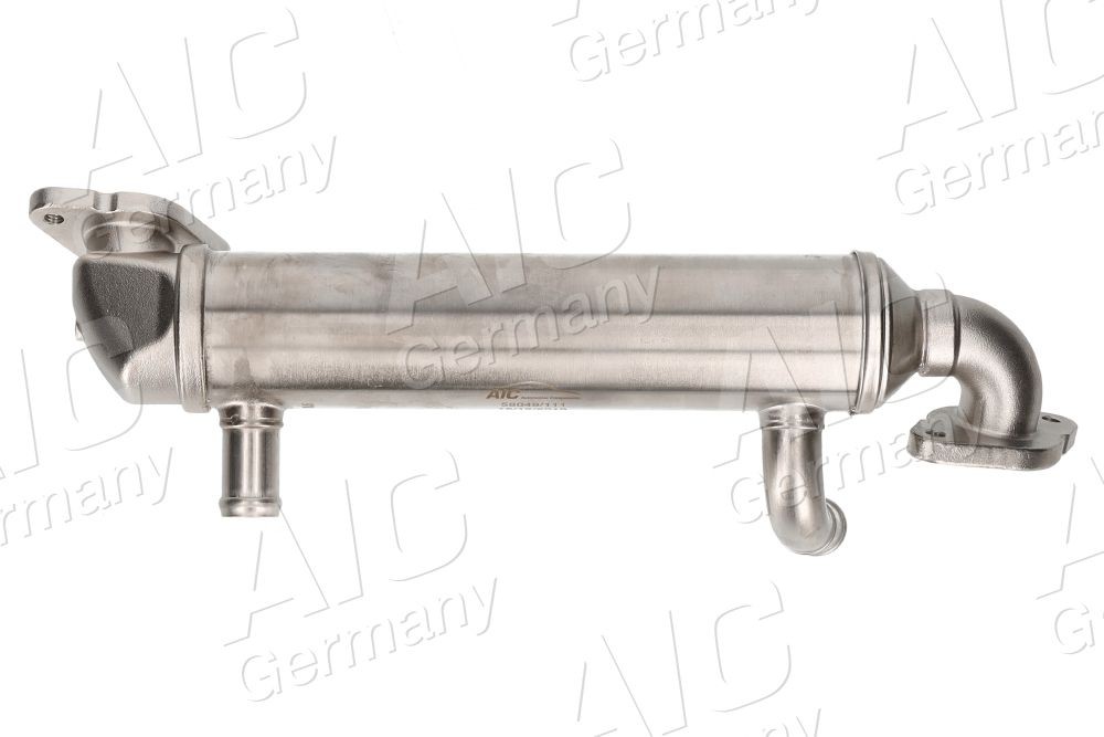 AIC EGR-koeler 58049 58049 Koeler uitlaatterugvoering NISSAN NV300 AIC