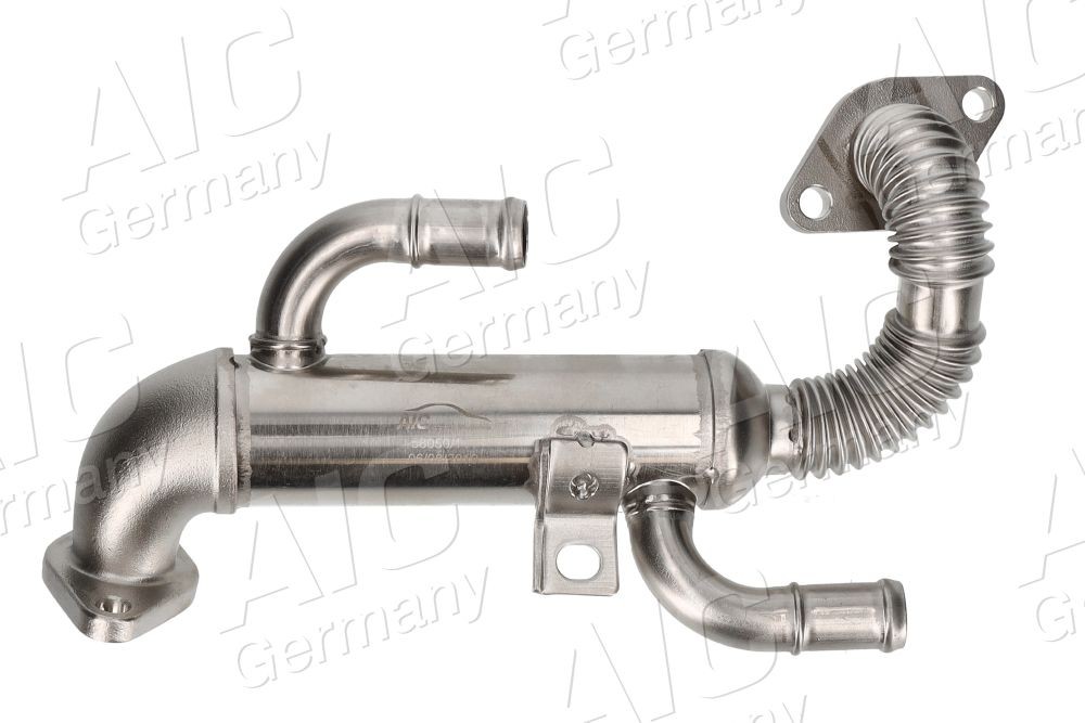 AIC Ψυγείο EGR 58050 Ψυγείο EGR AIC Chevrolet TAHOE 58050