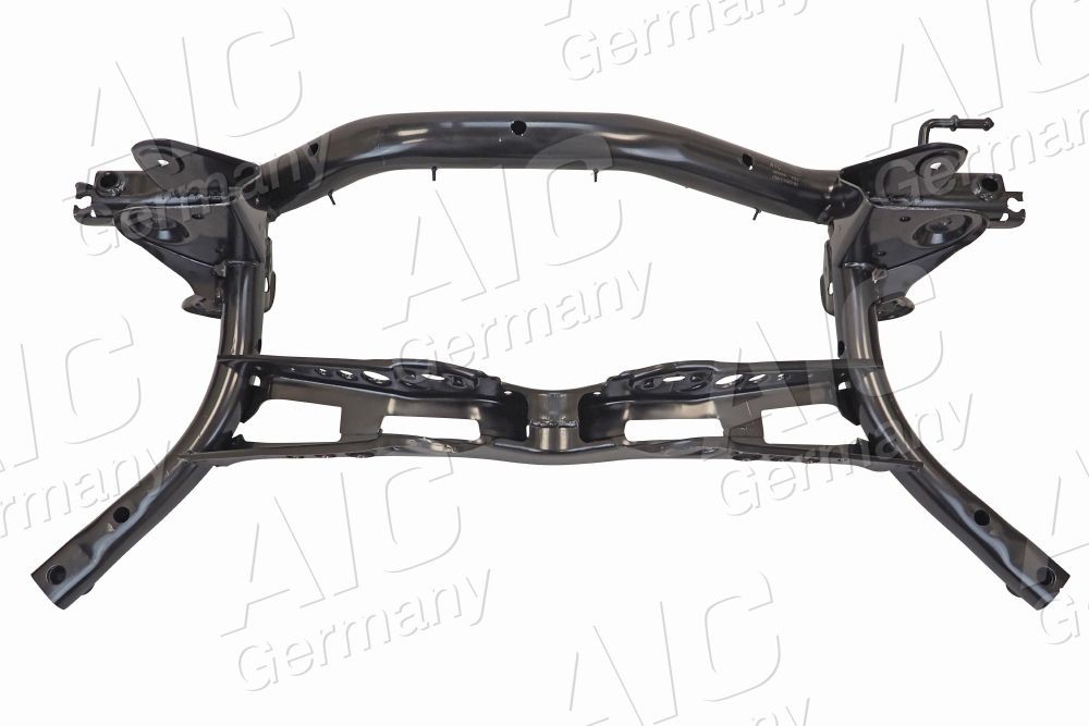 AIC Σώμα άξονα 58059 AIC Σώμα άξονα TESLA 58059