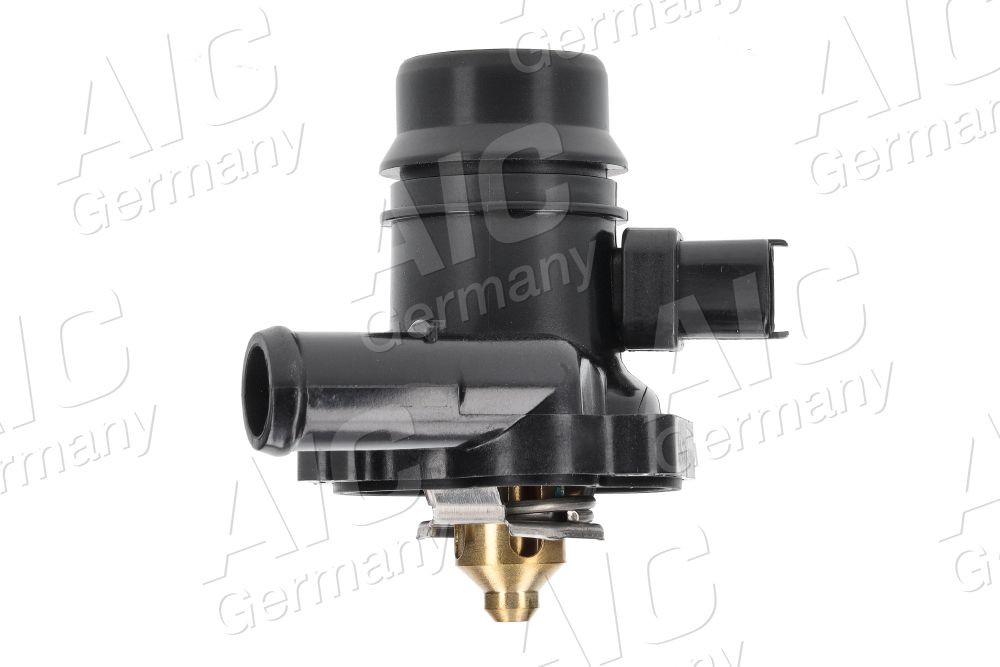 AIC Termostat chladenia 58061 Termostat AIC Mercedes-Benz SPRINTER 58061