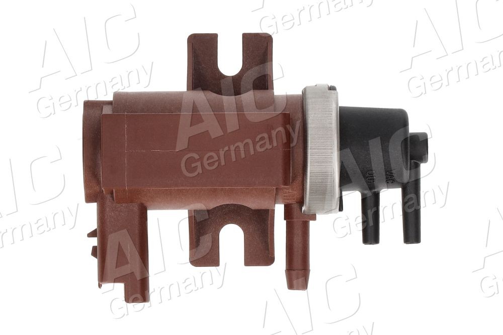 AIC Ladetryksstyring, Turbolader 58065 58065 Ladetryksregulatorventil OPEL ZAFIRA AIC
