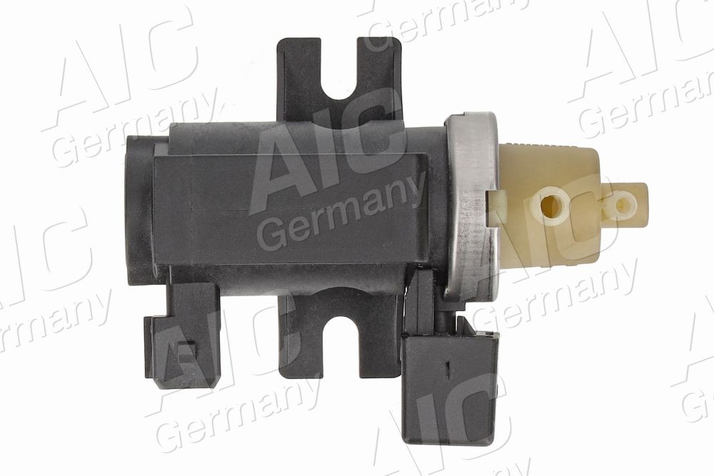 AIC Pressure converter, turbocharger 58066 AIC 58066 Opel Agila h00 boost pressure regulator replacement
