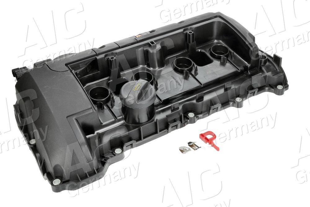 AIC Topdæksel 58076 Topdæksel AIC 3008 58076 billig