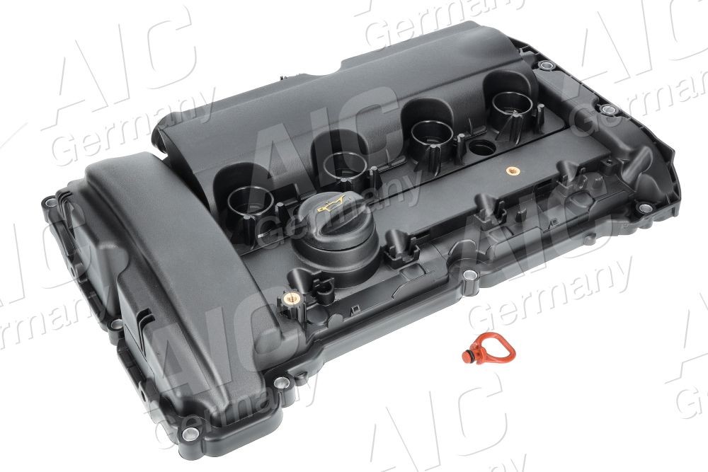AIC Coperchio punterie 58082 58082 Coperchio punterie RENAULT AIC costo