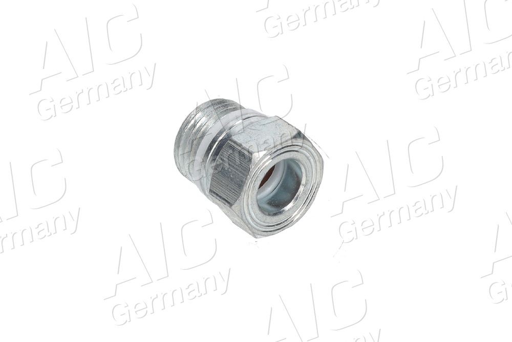 AIC Prevlečná matica 58083 AIC 58083 Prevlečná matica
