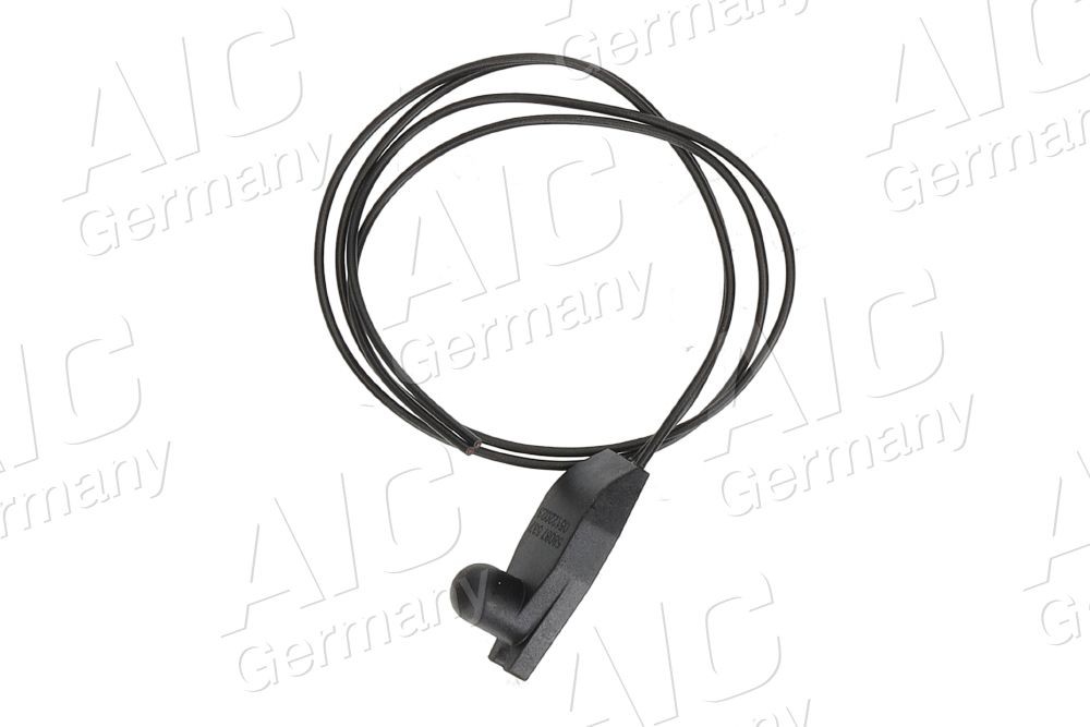 Devējs, Ārējā temperatūra AIC 58087 AIC 58087 Temperatūras sensors PEUGEOT 607 2005