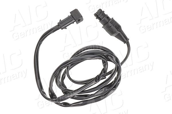 AIC Sensor, utetemperatur 58088 AIC 58088 Sensor, utetemperatur FORD Escort Mk6 Sedan (GAL, AFL) 1.8 Turbo D 70 hk 1997