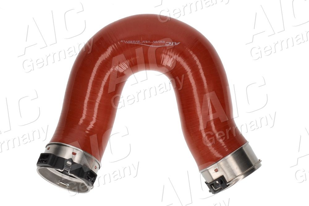 AIC Ladeluftslange 58090 Ladeluftslange SAAB AIC 58090