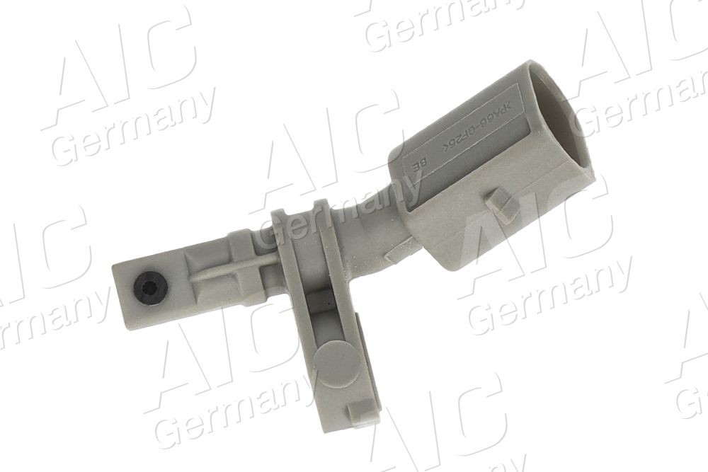 AIC ABS-Sensor 58093 ABS Sensor AIC Volkswagen CADDY 58093