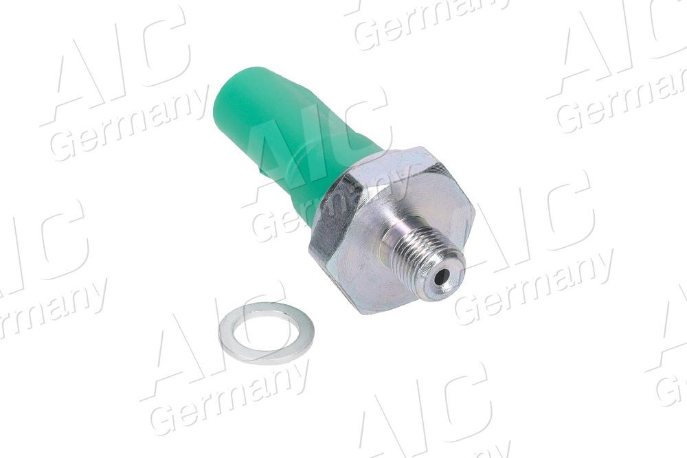 AIC Interruptor de pressão do óleo 58095 AIC 58095 Conector de pressão de óleo motor VW Crafter Minibus preço