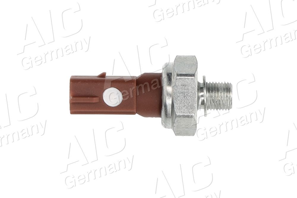 AIC Interruptor de pressão do óleo 58096 Conector de pressão de óleo motor AIC CADDY 58096 baratos
