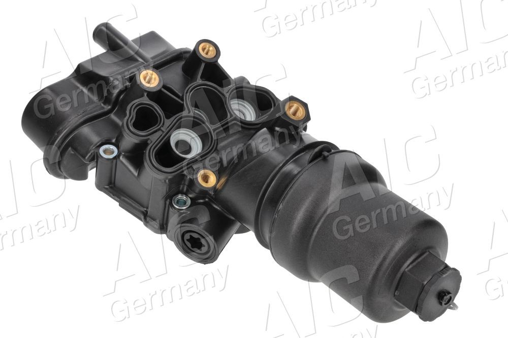 AIC Carter filtro olio 58099 58099 Carter filtro olio AIC CITROËN XANTIA costo