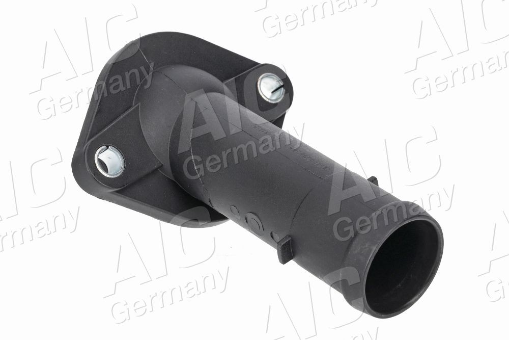 AIC Termóstato, líquido de refrigeração 58100 Termóstato de água AIC Toyota AURIS 58100
