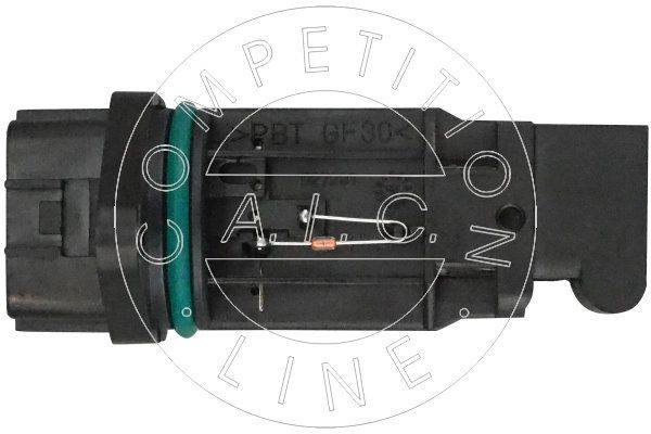 AIC Medidor de massa de ar 58113 Medidor de massa de ar AIC AUDI 58113