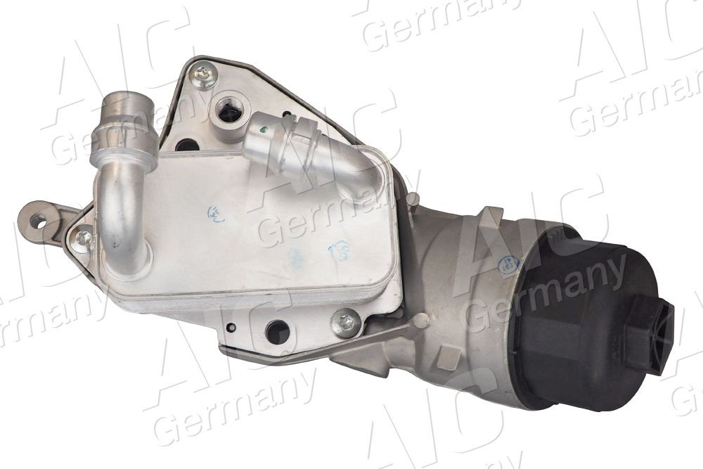 AIC Carter filtro olio 58119 AIC 58119 Carter filtro olio Opel Zafira C prezzo