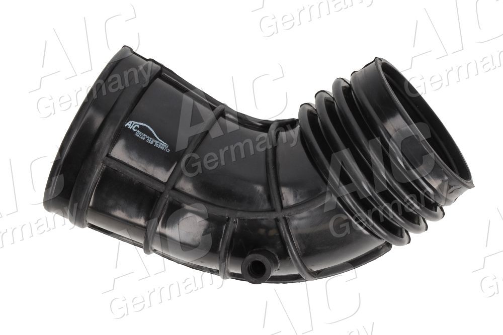 AIC Insugsslang 58122 DACIA insug, luftfilter AIC 58122
