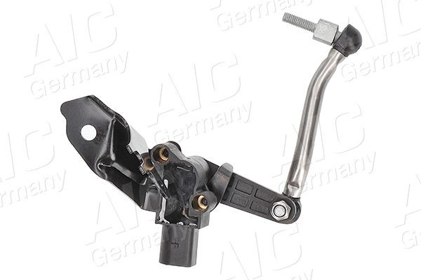 AIC Sensor, Xenonlicht (lichtstraalregeling) 58125 58125 Sensor, xenonlicht (lichtstraalregeling) HYUNDAI COUPE AIC
