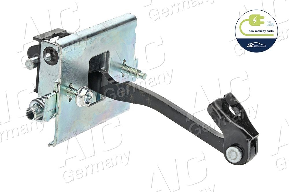 AIC Dørstop 58137 Bagklap AIC Ford TRANSIT CUSTOM 58137