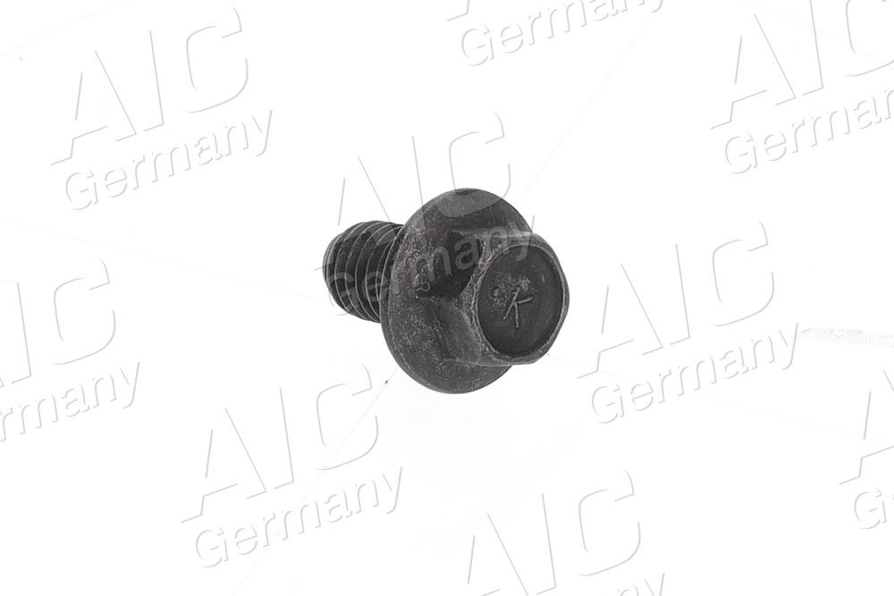 AIC Bullone, Disco pressione 58142 AIC 58142 costo Spingidisco frizione Ford Fiesta Mk4 JVS originale