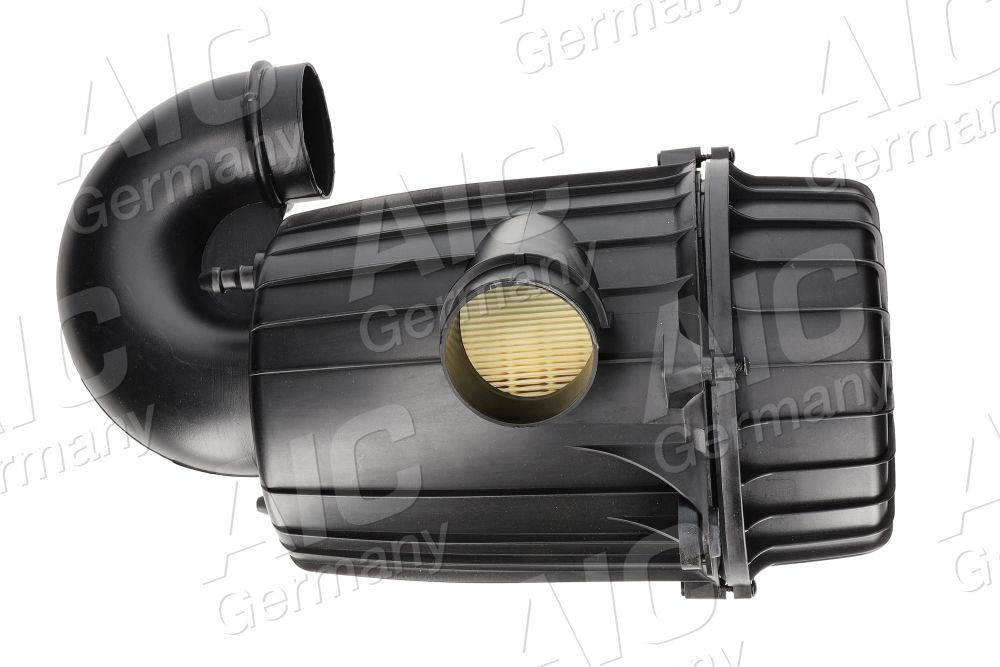 AIC Air filter 58148 58148 AIC air filter PORSCHE