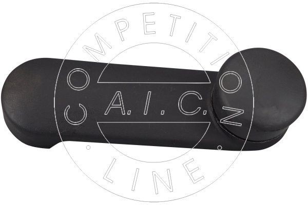 AIC Kľučka okna 58150 Kľučka stahovania okna AIC VECTRA 58150 lacné