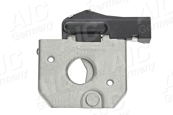 Motorhuvlås AIC 58155 AIC 58155 Motorhuv RENAULT SCÉNIC 2011