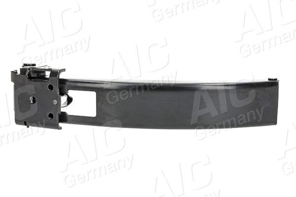 AIC Deurvastzetter 58157 AIC 58157 Kofferdeksel Mercedes CLS c219 goedkoop