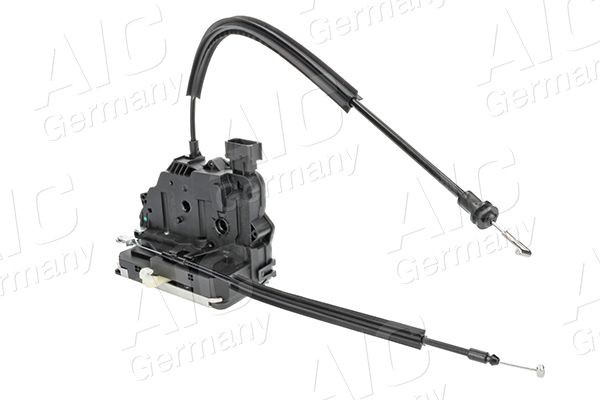 AIC Dørlås 58159 58159 Dørlås CITROËN BX AIC