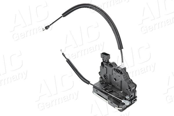 AIC Dørlås 58160 58160 Dørlås CITROËN BX AIC