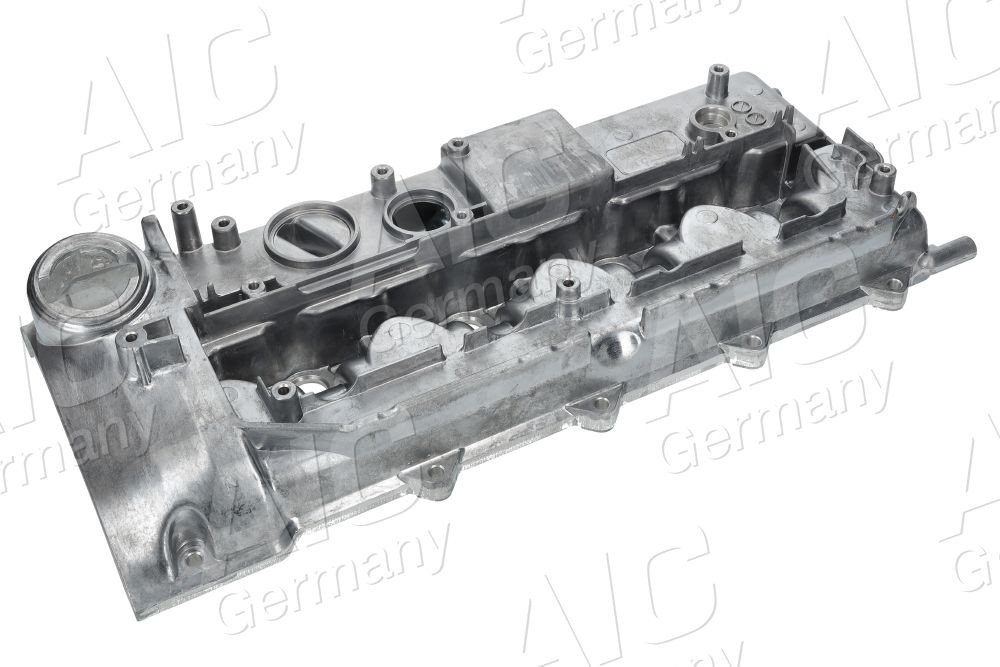 AIC Toppdeksel 58172 58172 AIC Toppdeksel Mazda billige