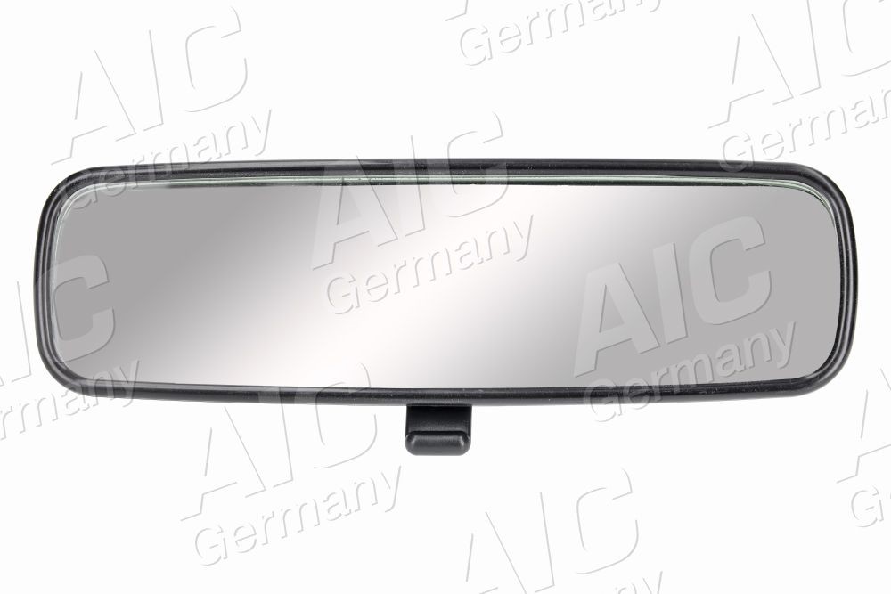 AIC Interiørspejl 58173 Interiør Ford Focus dnw: Interiørspejl AIC 58173