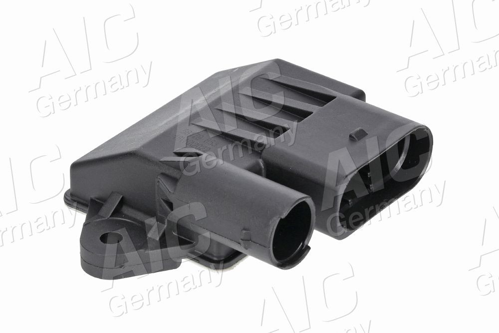 AIC Appareil de commande, temps de préchauffage 58179 Appareil de commande temps de préchauffage AIC 208 58179 pas cher