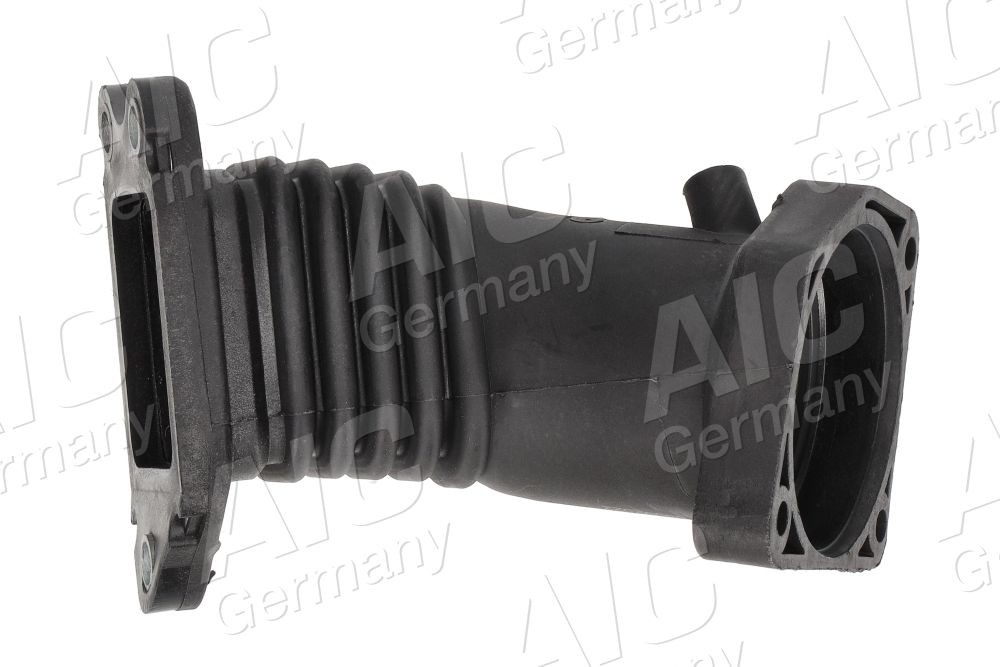 AIC Durite d'admission d'air 58180 Durite d'admission d'air AIC XSARA 58180 pas cher