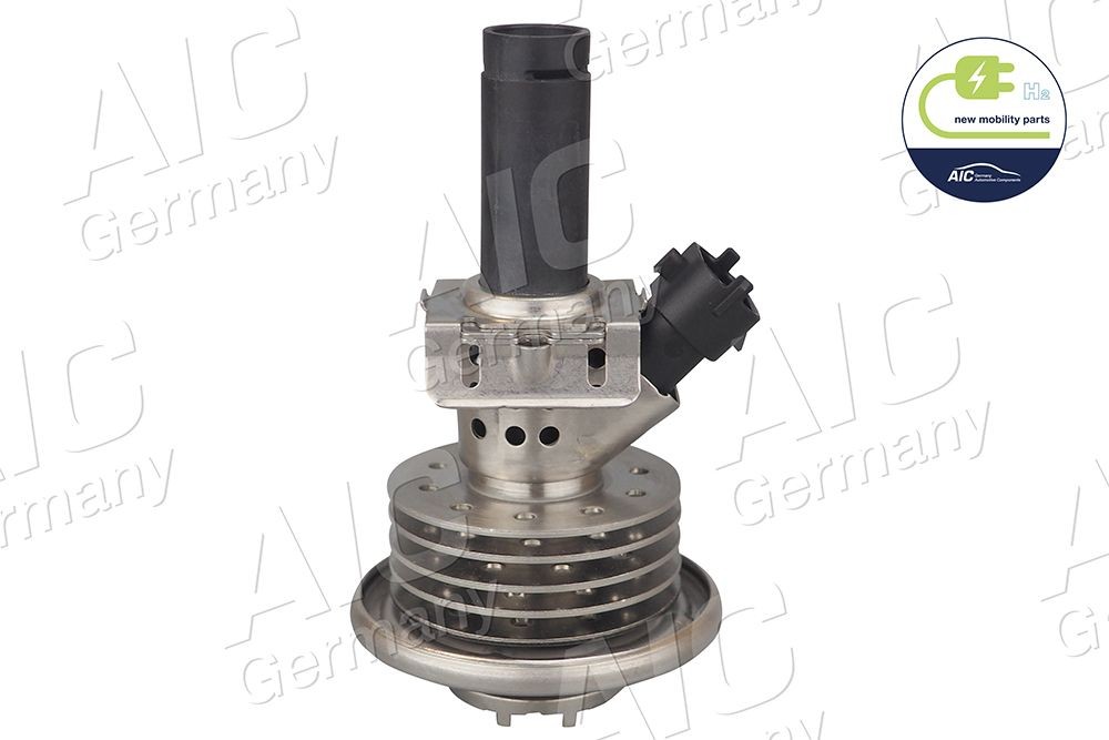 AIC Doseersysteem, ureuminspuiting 58181 Doseermodule LAND ROVER AIC 58181