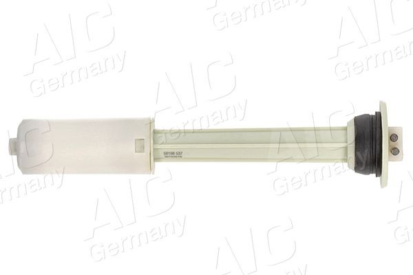 AIC Interruptor de nível, depósito de água de lavagem 58198 58198 Sensor, nível da água de lavagem BMW i3 AIC